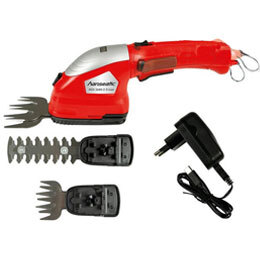 Súpravy na starostlivost o záhradu