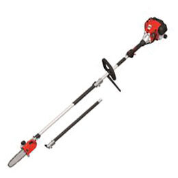 Grizzly Tools MGPS 25