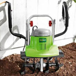 FGH 710 A1 - IAN 56200