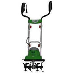 FGH 710 A1 - IAN 79160