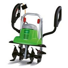 FGH 710 A1 - IAN 93507