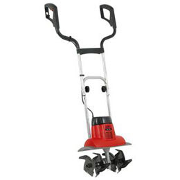 Grizzly Tools EGT 700