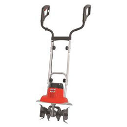 Grizzly Tools EGT 710