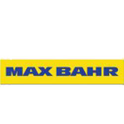 EGK Max Bahr EB 750