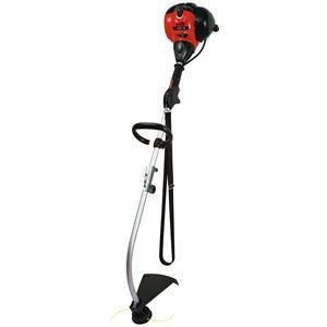 Grizzly Tools MTR 28/5
