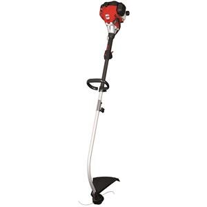 Bobina Tagliaerba Grizzly Tools MTR 25 | Ricambio Per Motorsense E Decespugliatori - Gartenteile®