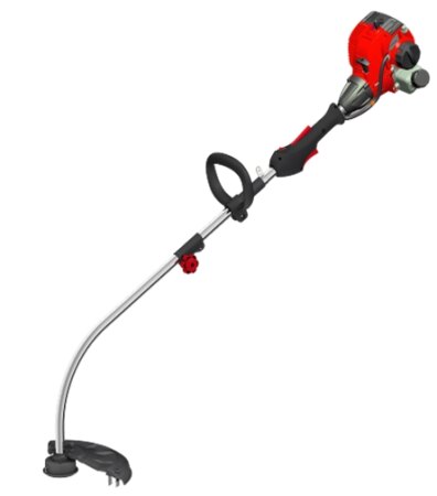 Grizzly Tools MTR 26