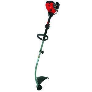 Grizzly Tools MTR 30