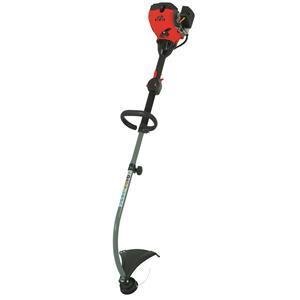 Grizzly Tools MTR 30/8