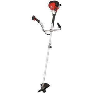 Grizzly Tools MTR 30 AC