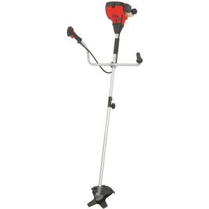 Grizzly Tools MTS 30/9