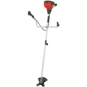 Grizzly Tools MTS 30/9
