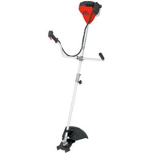 Grizzly Tools MTS 40/8