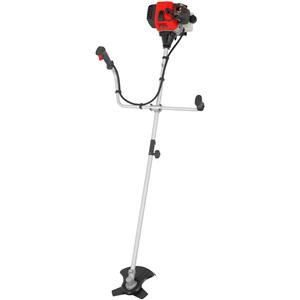 Grizzly Tools MTS 43 AC