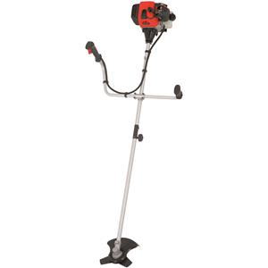 Grizzly Tools MTS 43 AC E2