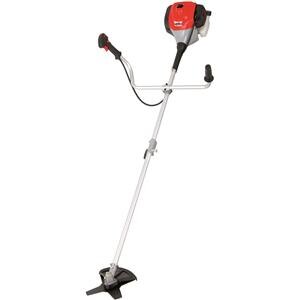 Grizzly Tools MTS 43-14 E2