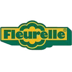MS Fleurelle FBS 7643