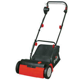 Grizzly Tools ERV 1300