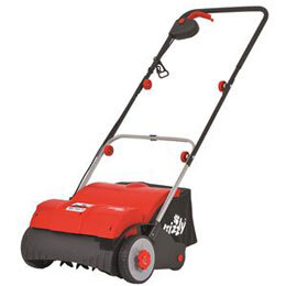 Grizzly Tools ERV 1200-31