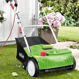 FLV 1300 A1 - IAN 56205