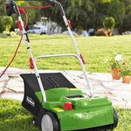 FLV 1300 A1 - IAN 68690