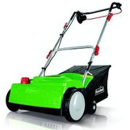 FLV 1300 A2 - IAN 79060