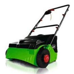 FLV 1200 A1 - IAN 93500