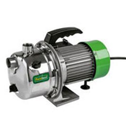 FGPS 1100 B2 - IAN 93508