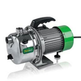 FGPS 1100 B2 - IAN 102837