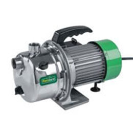 FGPS 1100 B2 - IAN 270726