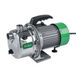 FGPS 1100 B2 - IAN 270726
