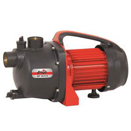 Grizzly Tools GP 2832 K