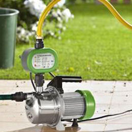 FHA 1100 A1 - IAN 61041