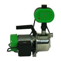 FHA 1100 A1 - IAN 70360