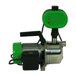 FHA 1100 A1 - IAN 70360
