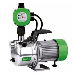 FHA 1100 B2 - IAN 85992