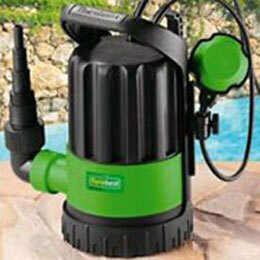 FTP 400 A1 - IAN 63967