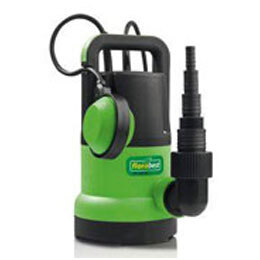 FTP 400 B2 - IAN 89302