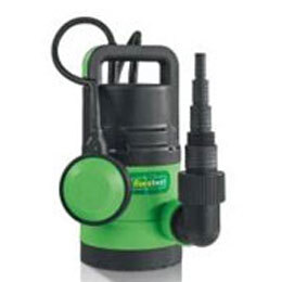 FTP 400 C2 - IAN 96809