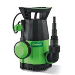 FTP 400 D3 - IAN 109771