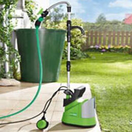 FRP 350 B1 - IAN 61038