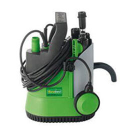 FRP 350 B2 - IAN 71008