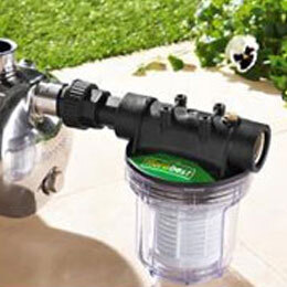 WPF LB-1 - IAN 55995