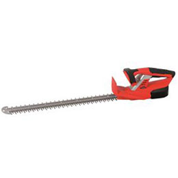 Grizzly Tools AHS 18 Lion