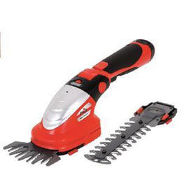 Grizzly Tools AGS 108 Lion