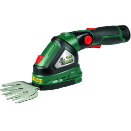 Imqassijiet ghall-haxix