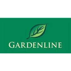 Gardenline