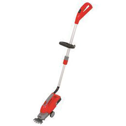 Grizzly Tools AGS 12 V