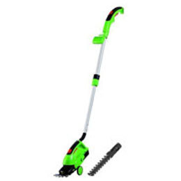 FGS 10 A1 - IAN 68657