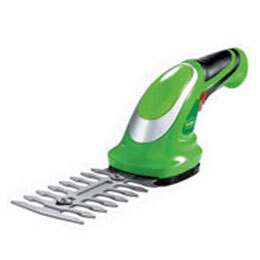 FGS 72 A1 - IAN 79247